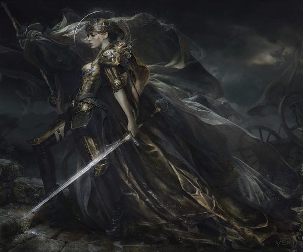 armored-angels-fund-products