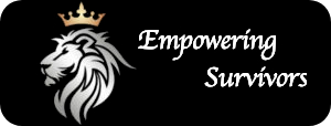 Empowering Survivors